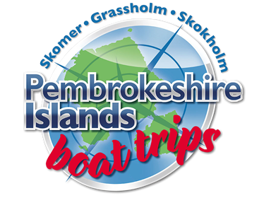 PembsIslandsBoatTripsLogocutout-drop-shadow-red-small